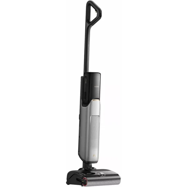 aspirateur laveur mova x4 pro