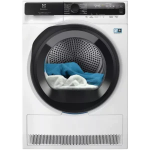 sèche linge pompe à chaleur electrolux ew8hi9593dg