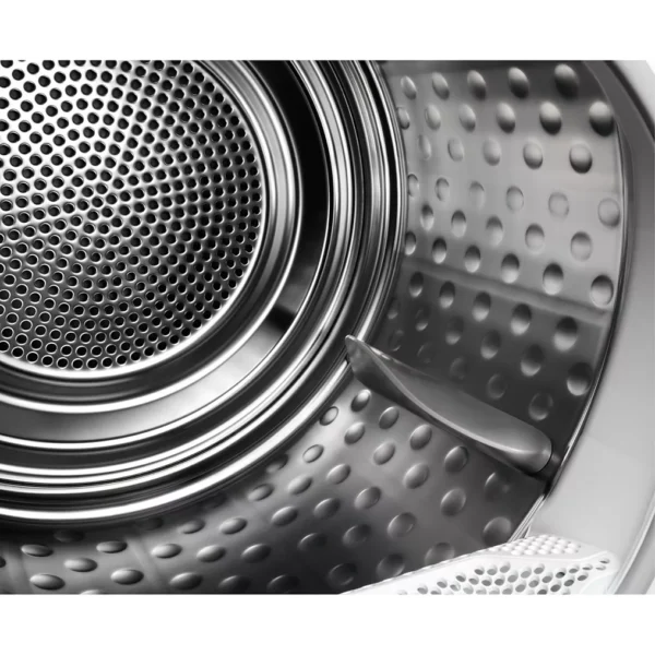 sèche linge pompe à chaleur electrolux ew8hi9593dg