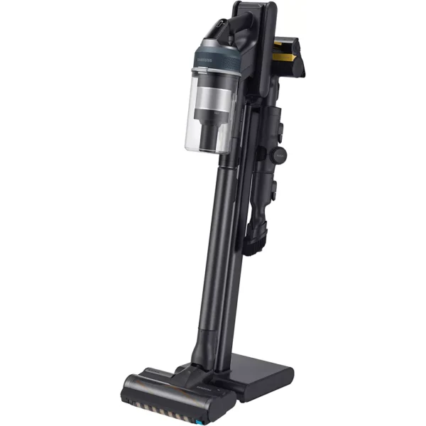 aspirateur balai samsung jet 95 complete vs20c95e4tb