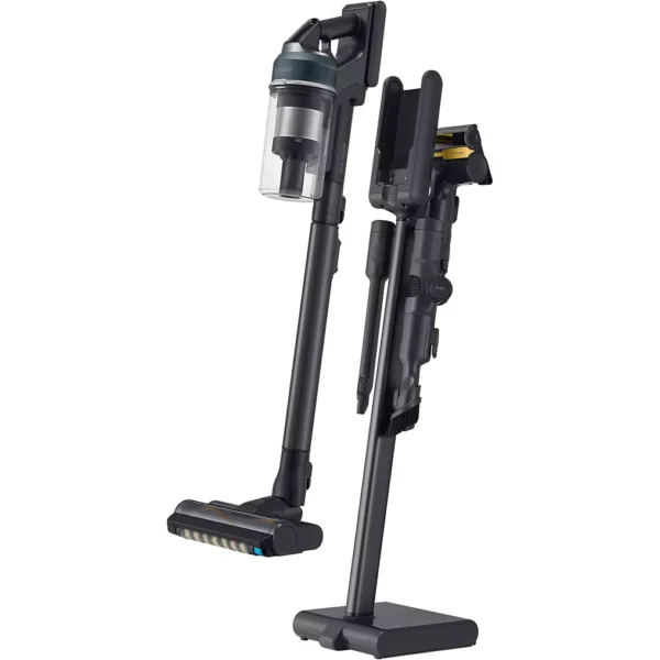 aspirateur balai samsung jet 95 complete vs20c95e4tb
