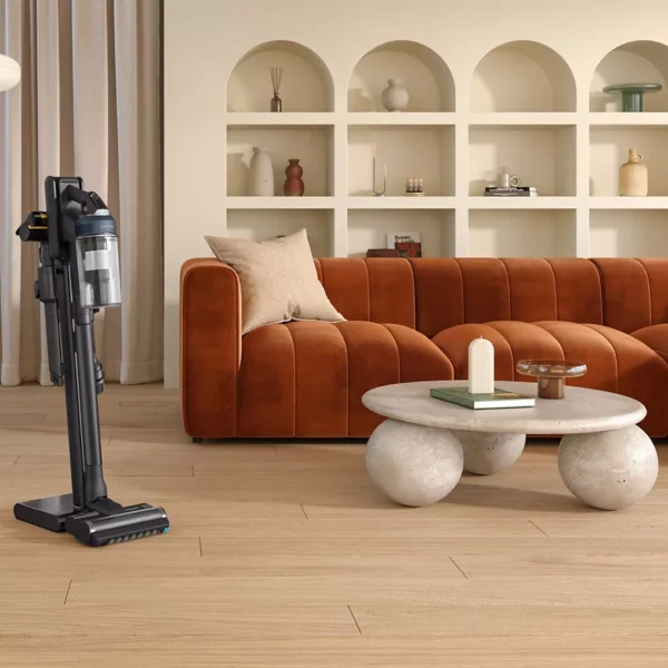 aspirateur balai samsung jet 95 complete vs20c95e4tb
