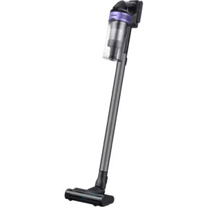 aspirateur balai samsung jet 75e pet vs20b75bgr4