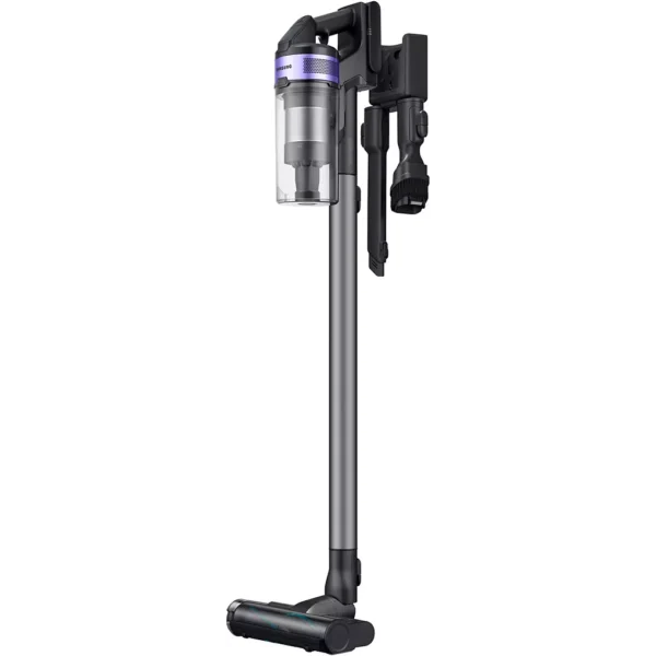 aspirateur balai samsung jet 75e pet vs20b75bgr4