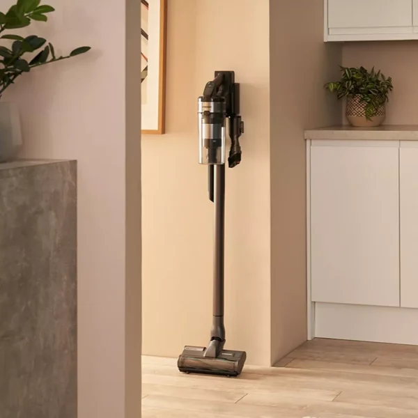 aspirateur balai samsung jet 75e pet vs20b75bgr4