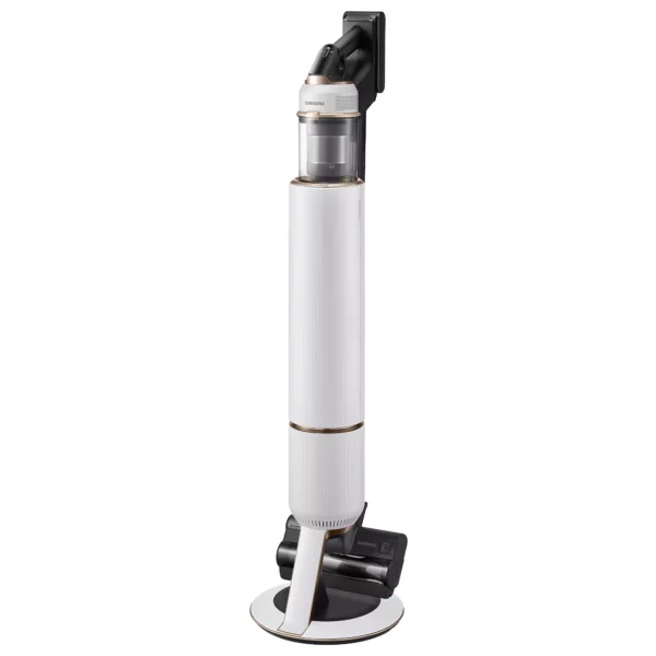 aspirateur balai samsung bespoke jet plus complete vs20b95c43w