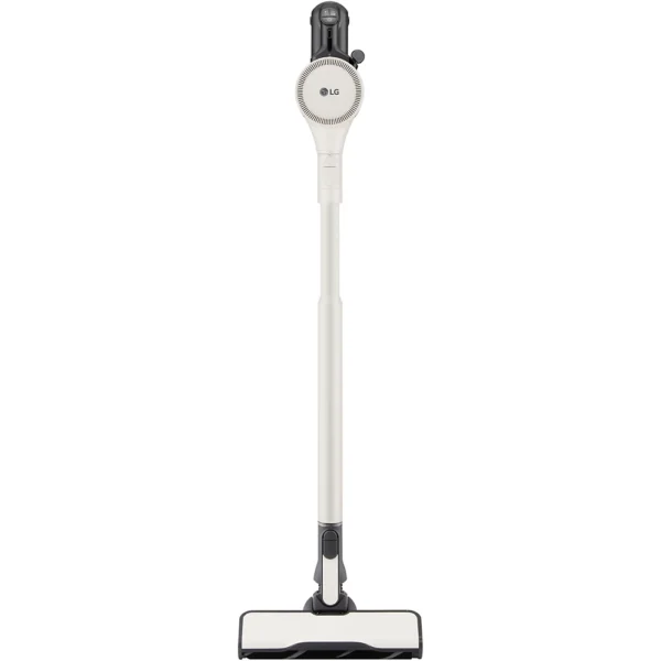 aspirateur balai lg a9k lite1c