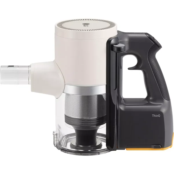 aspirateur balai lg a9k lite1c
