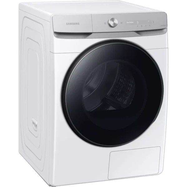 sèche linge pompe à chaleur samsung dv16dg8600bw