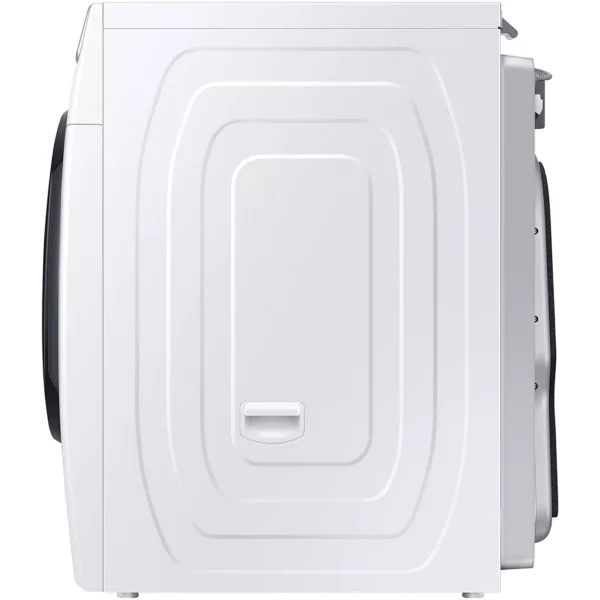 sèche linge pompe à chaleur samsung dv16dg8600bw