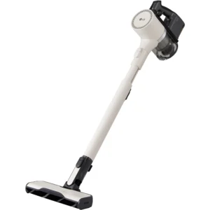 aspirateur balai lg a9k lite1c
