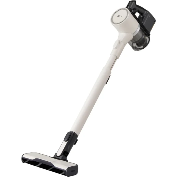 aspirateur balai lg a9k lite1c