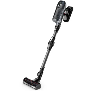 aspirateur balai rowenta x force flex 14.60 kit animal rh99a9wo
