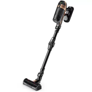aspirateur balai rowenta x force flex 15.60 rh99f3wo