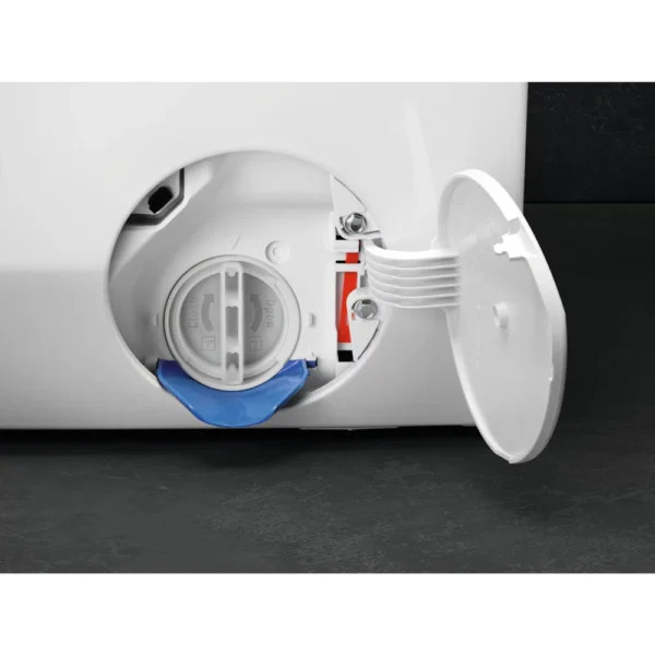 lave linge hublot aeg lfr73h149q