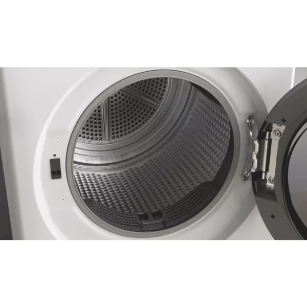 sèche linge pompe à chaleur whirlpool fftbnm229x2bfr