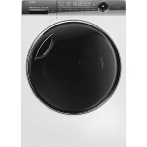 sèche linge pompe à chaleur haier hd90 a3q979u1 fr super silent