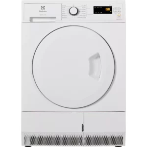 sèche linge à condensation electrolux ew6c4723sc