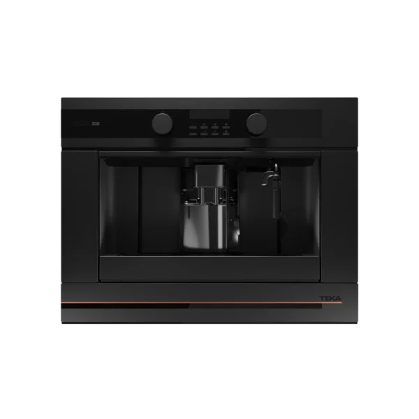 expresso broyeur teka clc85 g1 gm infinity g1