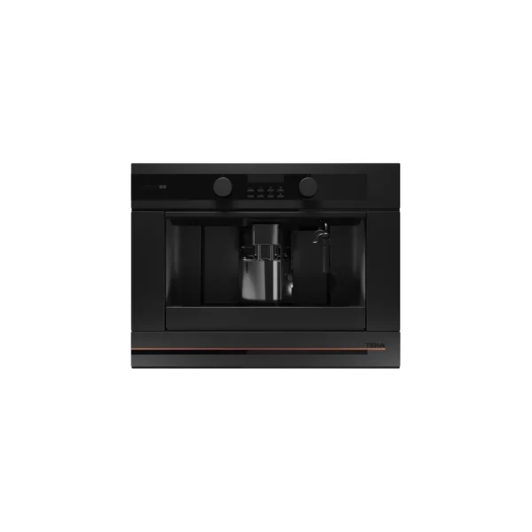 expresso broyeur teka clc85 g1 gm infinity g1