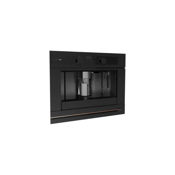 expresso broyeur teka clc85 g1 gm infinity g1