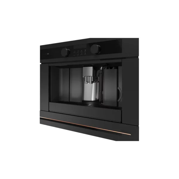 expresso broyeur teka clc85 g1 gm infinity g1