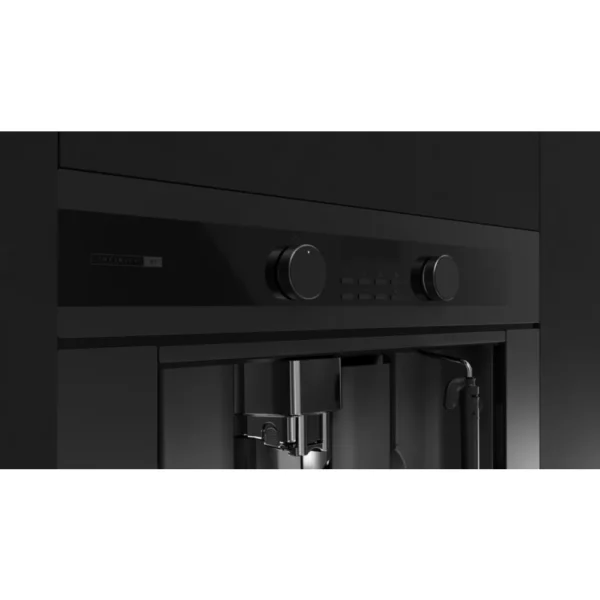 expresso broyeur teka clc85 g1 gm infinity g1