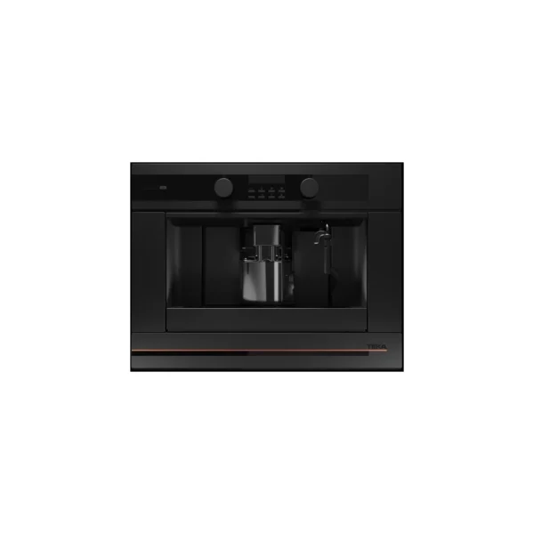 expresso broyeur teka clc85 g1 gm infinity g1