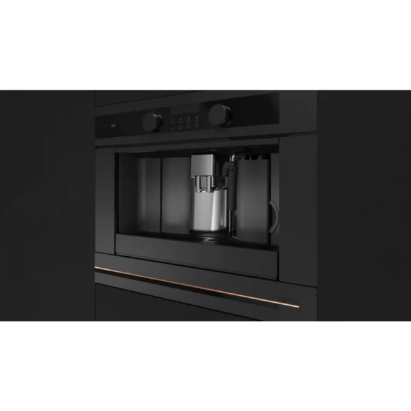 expresso broyeur teka clc85 g1 gm infinity g1
