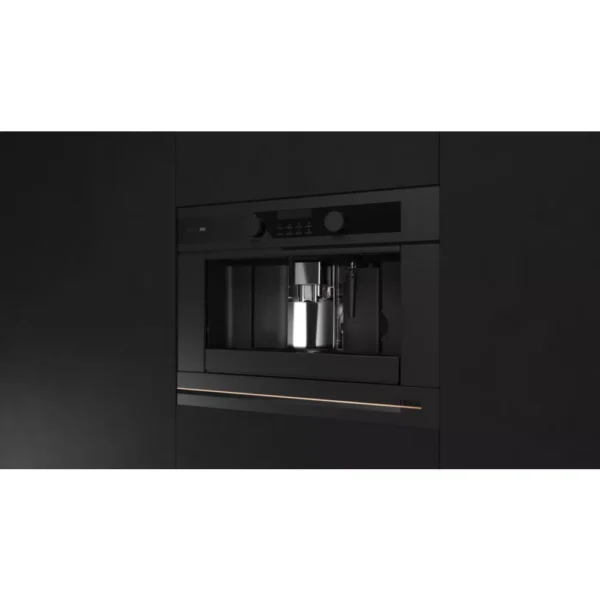 expresso broyeur teka clc85 g1 gm infinity g1