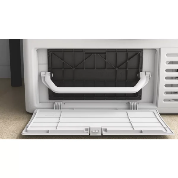 sèche linge pompe à chaleur whirlpool fftnm1182fr