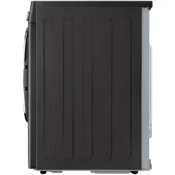 sèche linge pompe à chaleur lg rh9v92bs