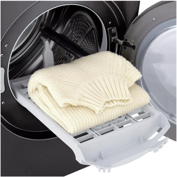 sèche linge pompe à chaleur lg rh9v92bs