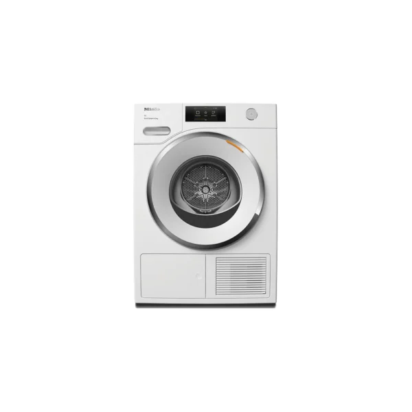 sèche linge pompe à chaleur miele twr 780 wp