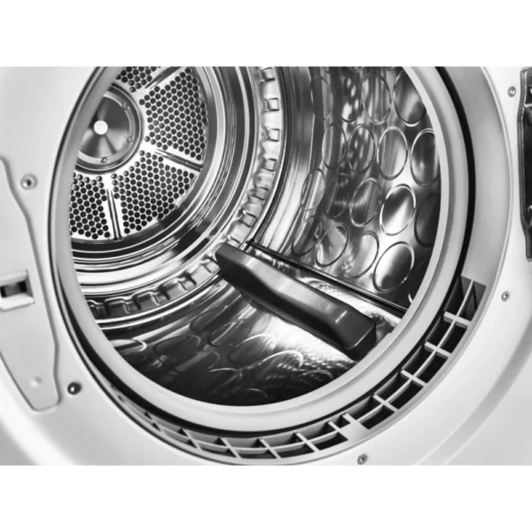 sèche linge pompe à chaleur asko t411hd.w