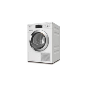 sèche linge pompe à chaleur miele teh 785 wp