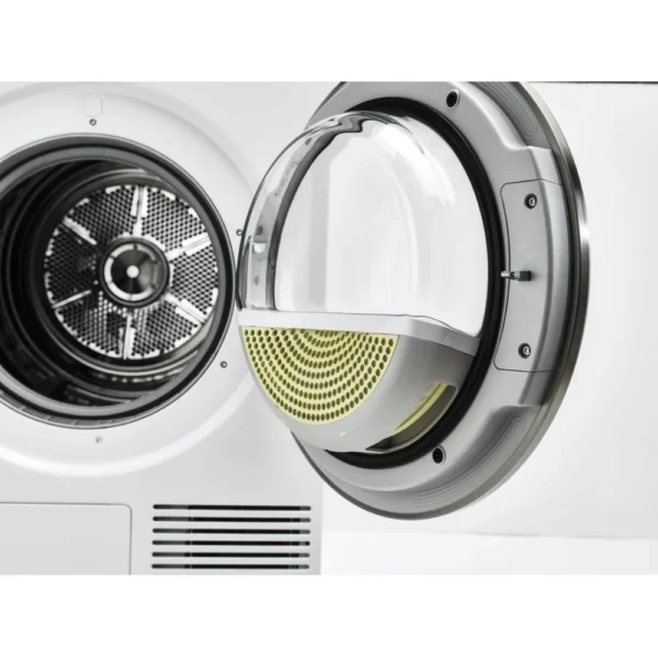 sèche linge pompe à chaleur asko t209h.w