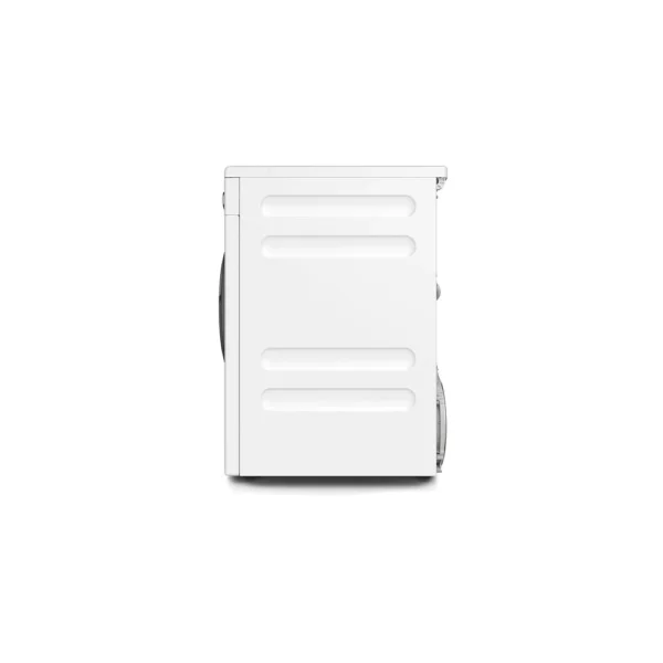 sèche linge pompe à chaleur miele tch 780 wp
