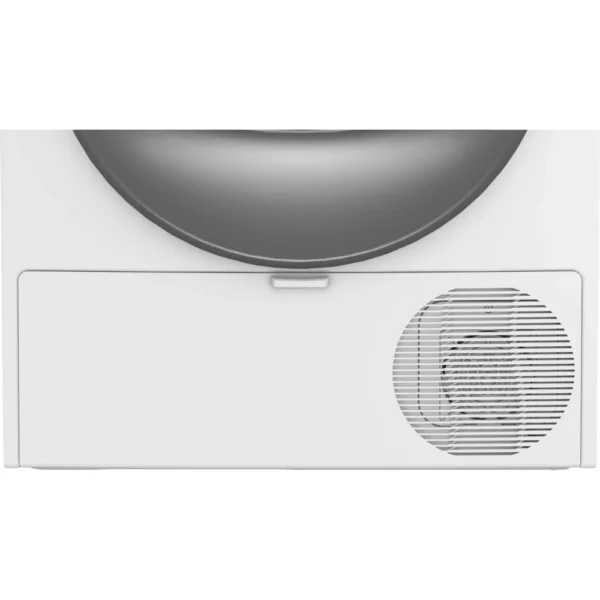 sèche linge pompe à chaleur beko dt3h18302w