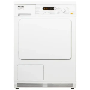 sèche linge pompe à chaleur lg rc9055ap2z reconditionné