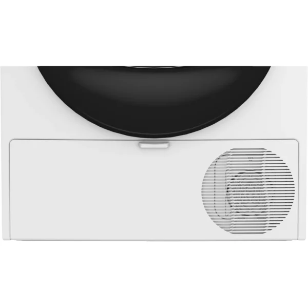 sèche linge pompe à chaleur beko d3h28493w