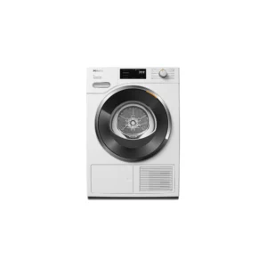 sèche linge pompe à chaleur miele twf 760 wp