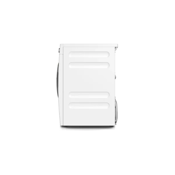 sèche linge pompe à chaleur miele twf 760 wp