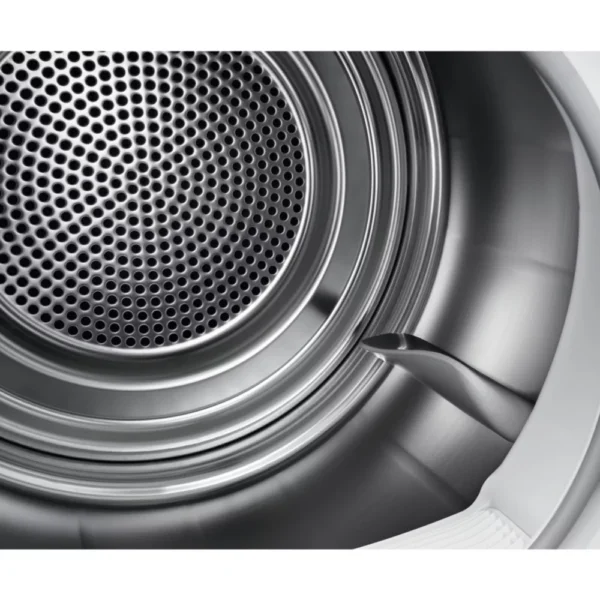 sèche linge pompe à chaleur electrolux ew7h5142sc