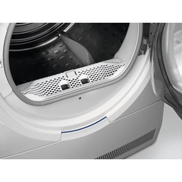 sèche linge pompe à chaleur electrolux ew7h5142sc