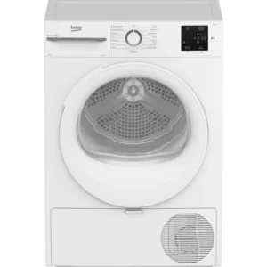 sèche linge pompe à chaleur beko d0h1930