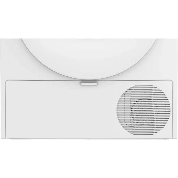 sèche linge pompe à chaleur beko d0h1930