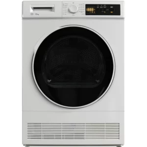 sèche linge à condensation essentielb eslc10 2b