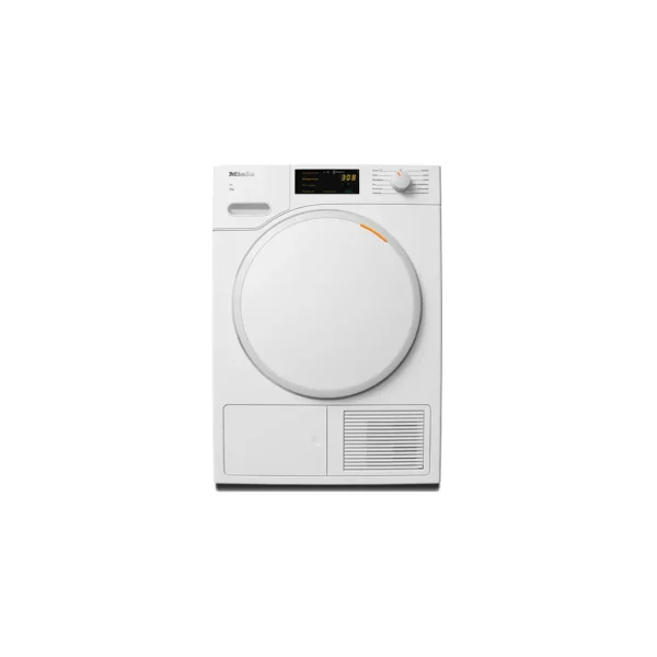 sèche linge pompe à chaleur miele twc 220 wp