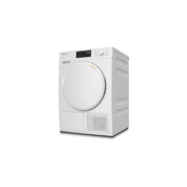sèche linge pompe à chaleur miele twc 220 wp